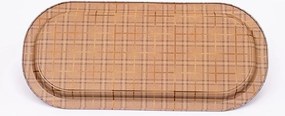 Tálca, 16×35 cm – EE168U7