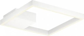 REDO 01-2851 FEBE Modern LED Mennyezeti Lámpa LED IP20