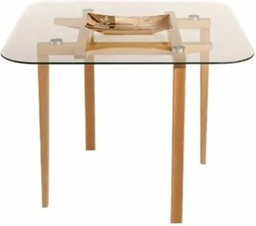 Soft - Oak