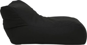 Otta kültéri babzsákfotel