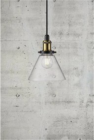 Nordlux DISA 45823000 Függőlámpa 1x60W/E27 IP20
