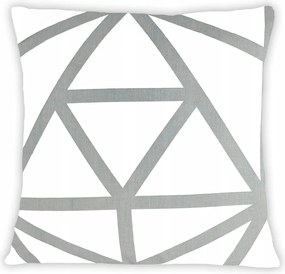 Ágyneműhuzat 40x40 Jancsi 100% Pamut