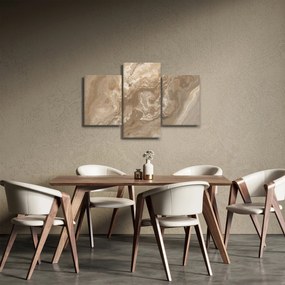Kép - Márvány (90x60 cm)