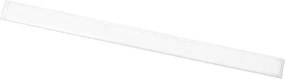 Antigo Hiate 1833 Beépíthető spotlámpa 2x30W/LED 3000K 3663lm IP20