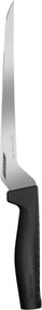 Fiskars 1054946 Hard Edge filéző kés, 22 cm