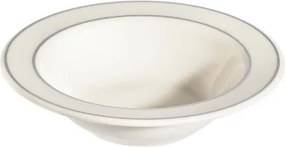 Platin Yaldız Bonsai 24 Ytkm