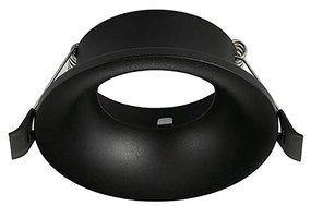 Crib álmennyezetbe süllyeszthető spotlámpa