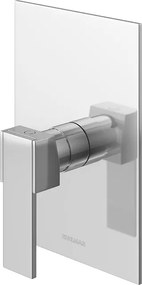 Zuhany csaptelep Excelent QW220H