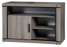 TV asztal Gerald XV 11 (trüffel tölgy). 1058595