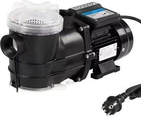 Szivattyú homokszűrő rendszerhez 10 980 l/h Monzana