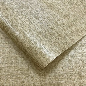 Holden Decor Journey to the East Ajanta taupe antikolt vlies tapéta – 91882
