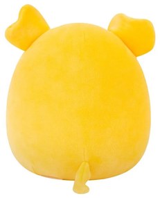 Plüssjáték Amelia – SQUISHMALLOWS