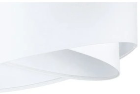 Csillár zsinóron GALAXY 1xE27/60W/230V