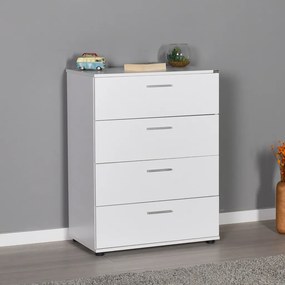 Komód, 73 cm – Sfn-540-Bb-1