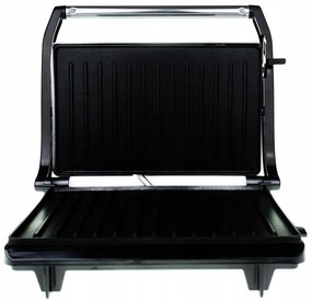 Kontakt grill Esperanza Pizzaiola EKG005 - 750W