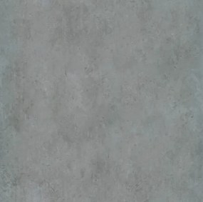 Naturel Better beton vinil padló 5,2 mm VBETTERC814
