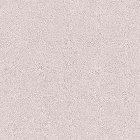 Parato Cristiana Masi Jaipur Jabouclé lila-szürke szövet hatású vlies tapéta – 5844