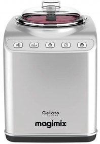 MAGIMIX® Gelato Expert