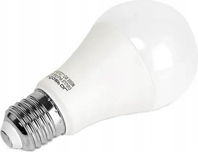 Led izzó E27 17W 1720m SMD2835 Aigostar A60 Ww