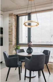 GLOBO 67196-36H BLONDIE Modern Led Függesztett Lámpa IP20