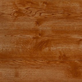 W-STEP || laminált padló, világos tölgy mintás, 1220x200x8 mm, AC4