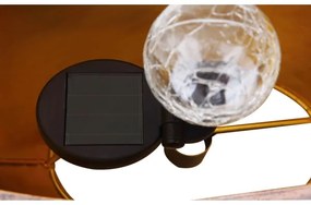 Globo 36520 - Napelemes lámpa LED/0,06W/1,2V IP44