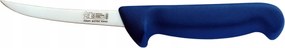 Flexi csontozó hentes kés 11 cm