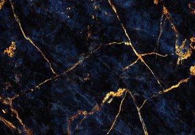 Fotótapéta utánzat Márvány márvány falfestmény flizelin ragasztó ingyen 254 x 184