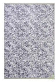 Natália konyha szőnyeg Mosható Csúszásgátlós 200 x 290 cm