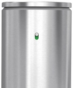 Fém mosogatóeszköz tartó – simplehuman