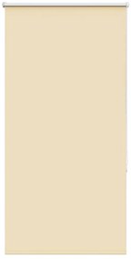 redőny Blackout 75x130 cm Szövetszélesség 70,7 cm Poliészter