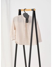 Ruhagőzölő Linn – Brabantia