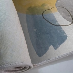 Alho Carpet 38A szőnyeg