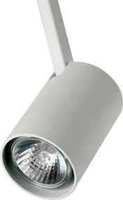 Orlicki Design TUKA OR84221 Spotlámpa 1x8W/Gu10