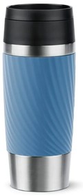 Világoskék utazóbögre 360 ml – Tefal