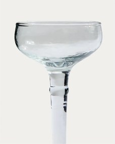 Borospohár Vinea – Kave Home