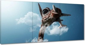 Képek 180x90 Repülőgépek Repülőgép