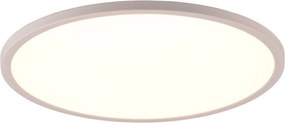 TRIO R64371931 AUREO Kerek Mennyezeti Lámpa Fehér LED IP20