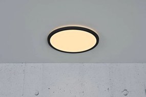Nordlux OJA 47276003 Süllyesztett mennyezeti lámpa IP20