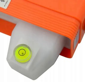 REA-P4110 - LUNGO zuhanyszett falba süllyesztett csapteleppel, arany