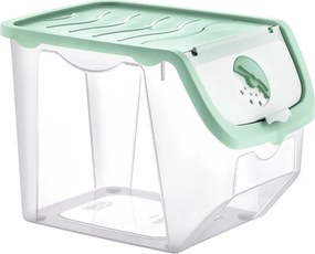 Zöldségtároló doboz 12 L Orion Szellőztető 30 x 23,5 cm