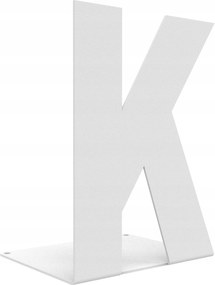 Könyvtámasz K Betű