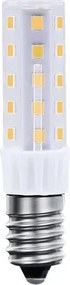 Smd-led led izzó e14 6w 570lm ip20