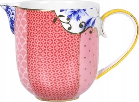 Royal Multi Pink kancsó PiP Studio, 260 ml