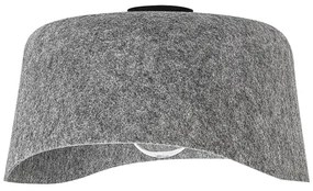 Rabalux 71189 - Mennyezeti lámpatest FARELIA 1xE27/10W/230V