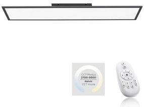 Paul Neuhaus FLAT 16533-18-O LED panel 1x24W/LED 2700K-5000K 1750LM IP20