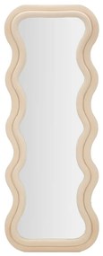 Fali tükör 60x160 cm Emily – Mauro Ferretti