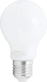 Kodak 30419353 Led Izzó A60/E27 Filament 8W (60W-nak megfelelő)