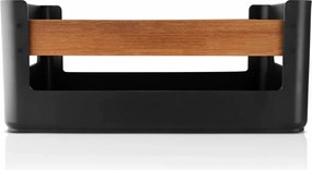 Nordic Kitchen láda, L-es méret - Eva Solo