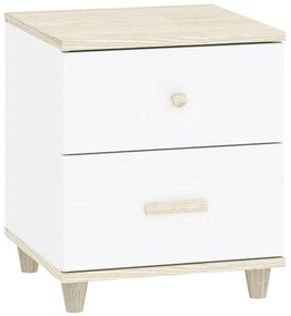 GOODY Éjjeliszkerény